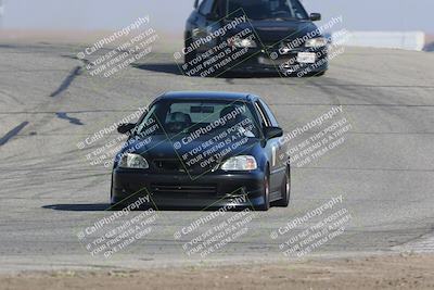 media/Dec-16-2023-Speed Ventures (Sat) [[975eaa35b2]]/Purple/Session 2 (Outside Grapevine)/